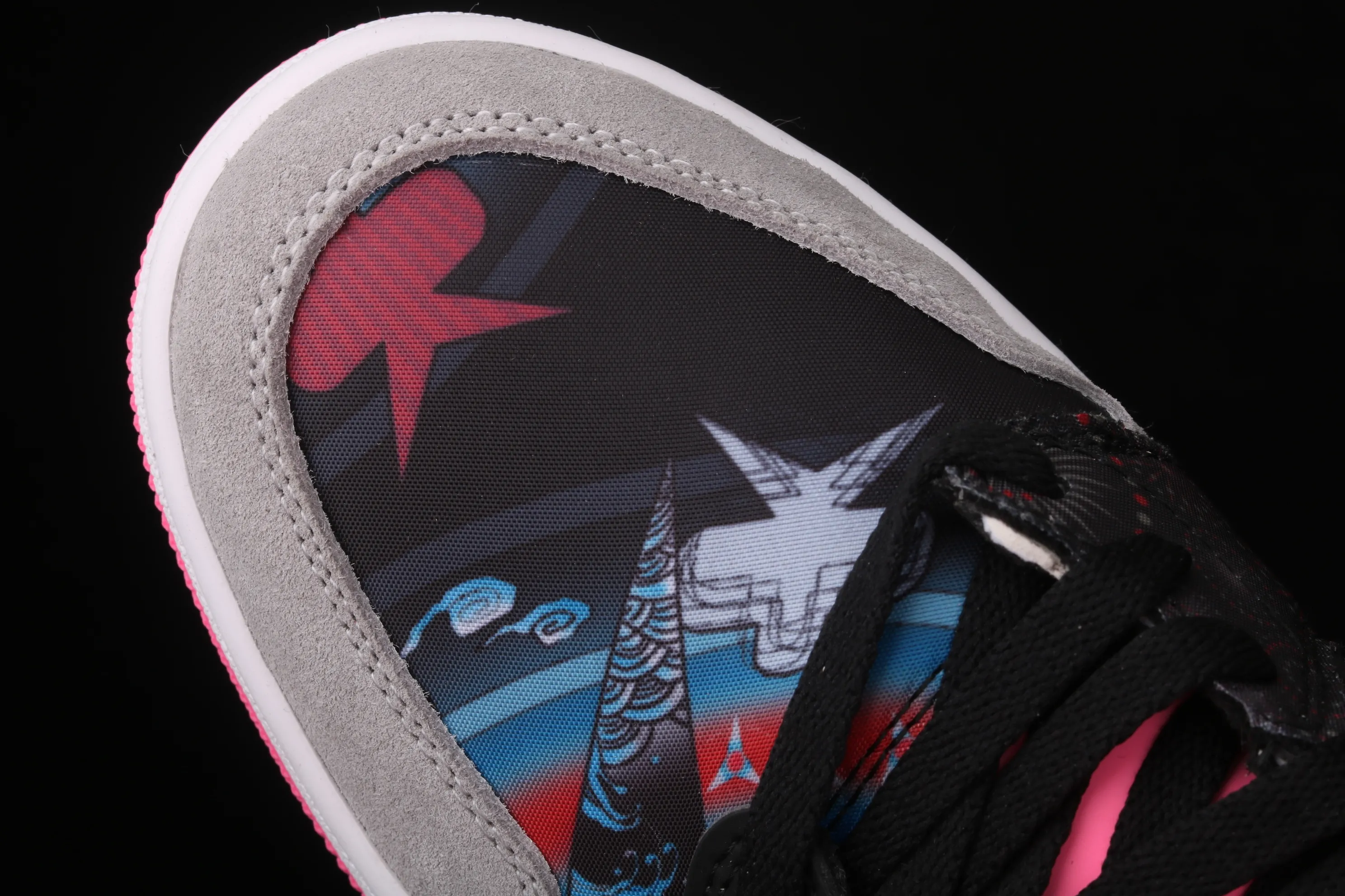 All categories Air Jordan Jordan series basketball shoes Air Jordan 1 Low Air Jordan 1 Low Brand AJ1 Joe 1 low-top cultural and leisure sports sneakers CW0418-006